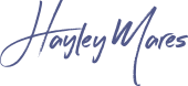 Hayley Mares Logo